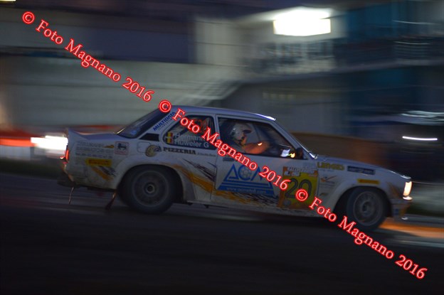 DSC_9201.JPG